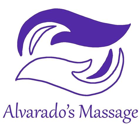 alvarado's massage in seattle